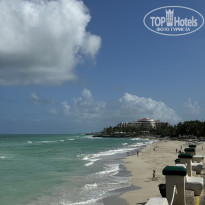 фото из отзыва ID 2657012