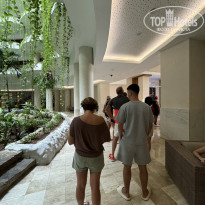 фото из отзыва ID 2657012