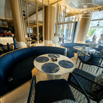 фото из отзыва ID 2657053