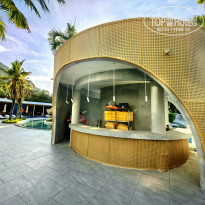 фото из отзыва ID 2657053