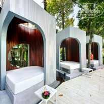 фото из отзыва ID 2657053