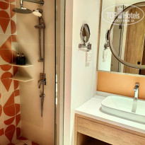 фото из отзыва ID 2657053