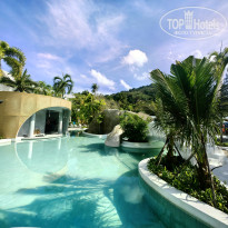 фото из отзыва ID 2657053