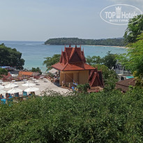 фото из отзыва ID 2657063