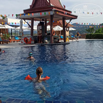 фото из отзыва ID 2657063