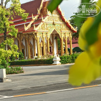 фото из отзыва ID 2657063