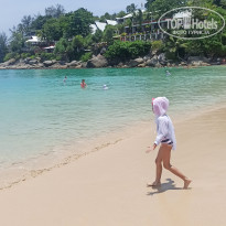 фото из отзыва ID 2657063