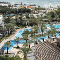 фото из отзыва ID 2657065