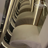 фото из отзыва ID 2657065