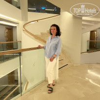 фото из отзыва ID 2657065