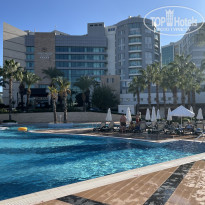 фото из отзыва ID 2657065