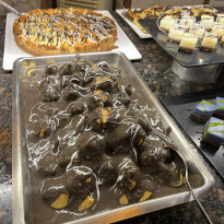 фото из отзыва ID 2656876