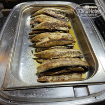 фото из отзыва ID 2656876