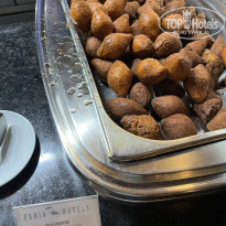 фото из отзыва ID 2656876