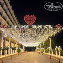 фото из отзыва ID 2657071