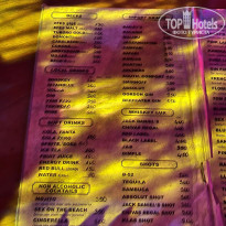 фото из отзыва ID 2657071