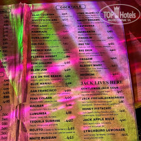 фото из отзыва ID 2657071