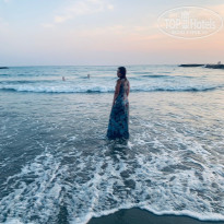 фото из отзыва ID 2657082