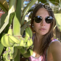 фото из отзыва ID 2657082