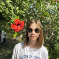 фото из отзыва ID 2657082