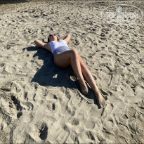 фото из отзыва ID 2657082