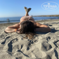 фото из отзыва ID 2657082