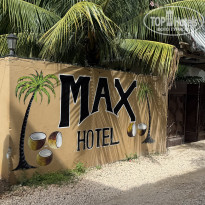 фото из отзыва ID 2657103