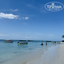 фото из отзыва ID 2657103