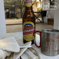 фото из отзыва ID 2657103