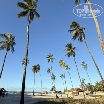 фото из отзыва ID 2657103