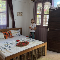 фото из отзыва ID 2657103