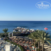 фото из отзыва ID 2657129