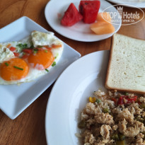 фото из отзыва ID 2657141