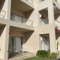 фото из отзыва ID 2657148