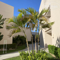 фото из отзыва ID 2657148