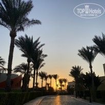 фото из отзыва ID 2657148