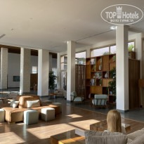 фото из отзыва ID 2657148