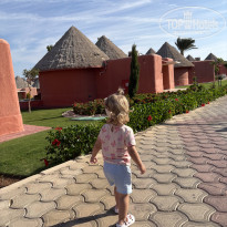 фото из отзыва ID 2656888