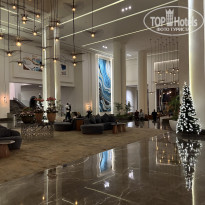 фото из отзыва ID 2656888