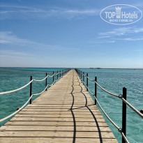 фото из отзыва ID 2656888