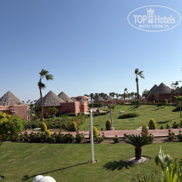 фото из отзыва ID 2656888