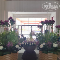 фото из отзыва ID 2657149