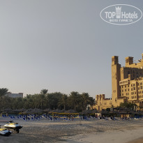 фото из отзыва ID 2657158