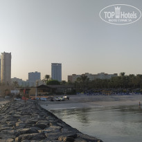 фото из отзыва ID 2657158