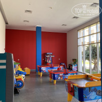 фото из отзыва ID 2657159