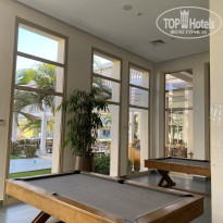 фото из отзыва ID 2657159