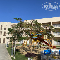 фото из отзыва ID 2657159