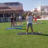 фото из отзыва ID 2657159