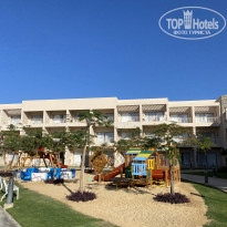 фото из отзыва ID 2657159