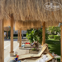 фото из отзыва ID 2657159